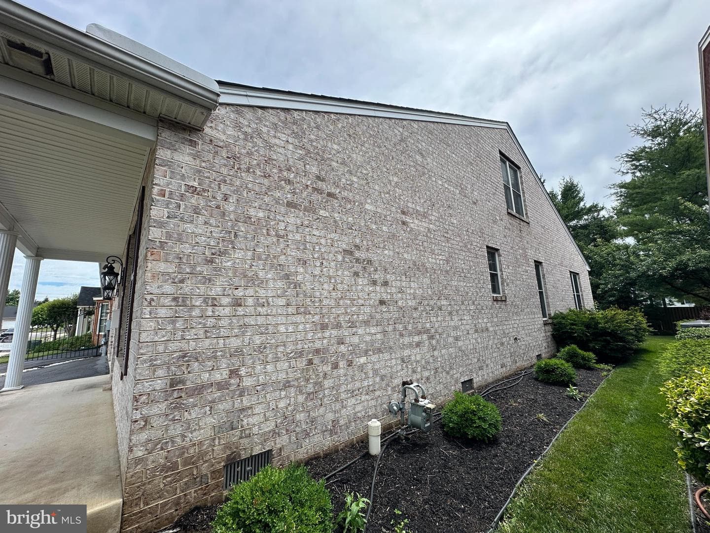 1846 Meridian Drive photo 6