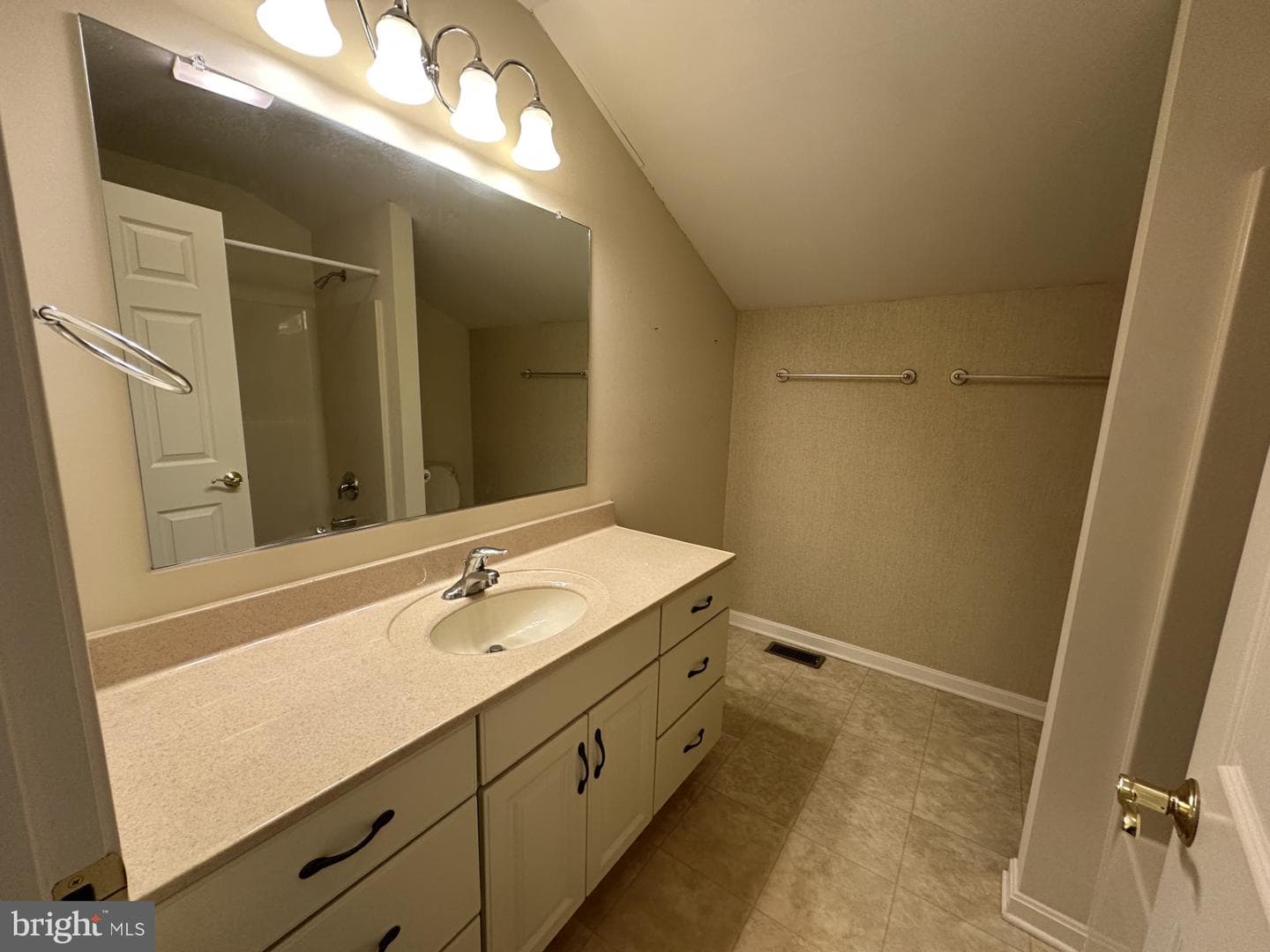 1846 Meridian Drive photo 61