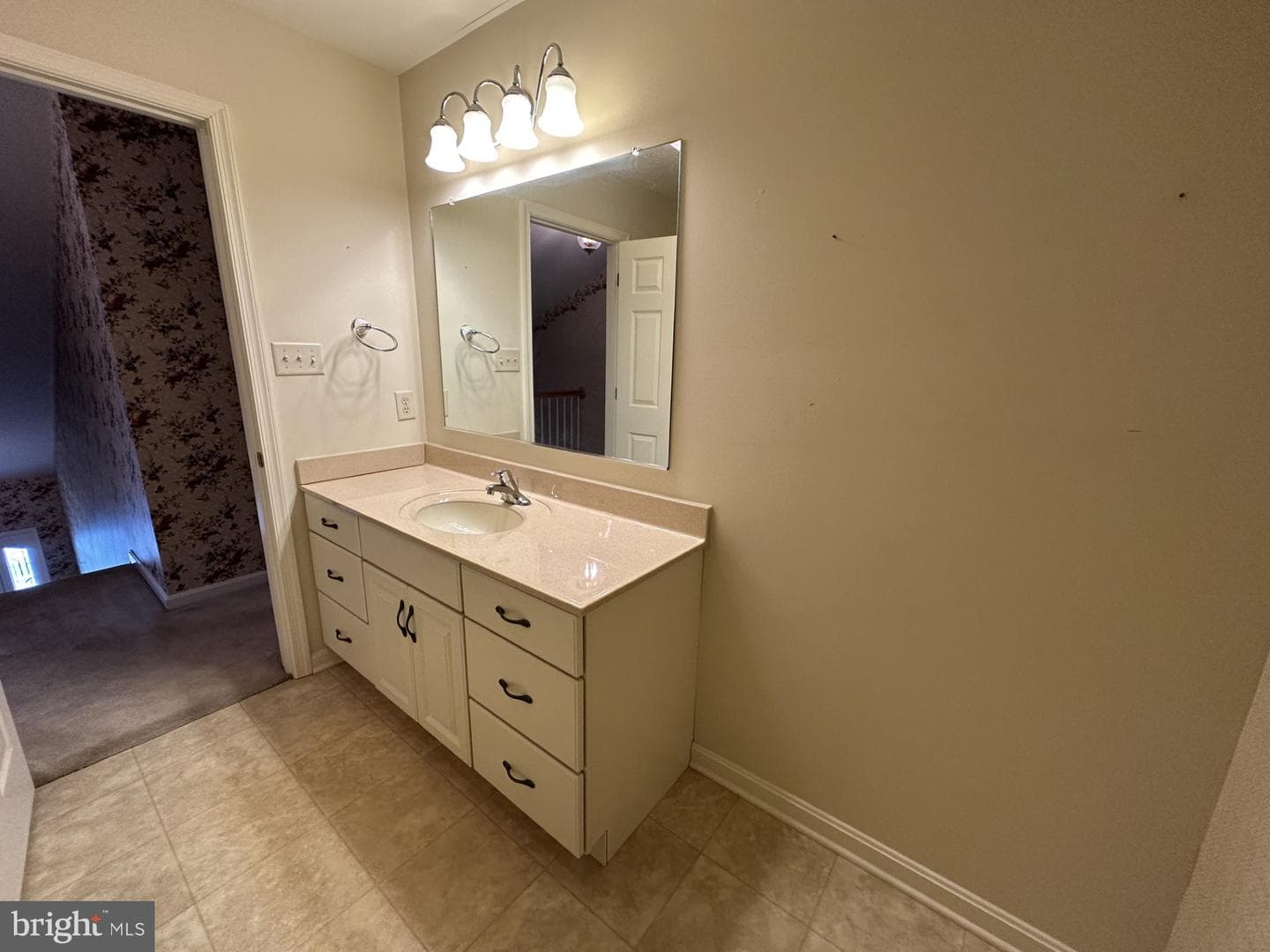1846 Meridian Drive photo 62