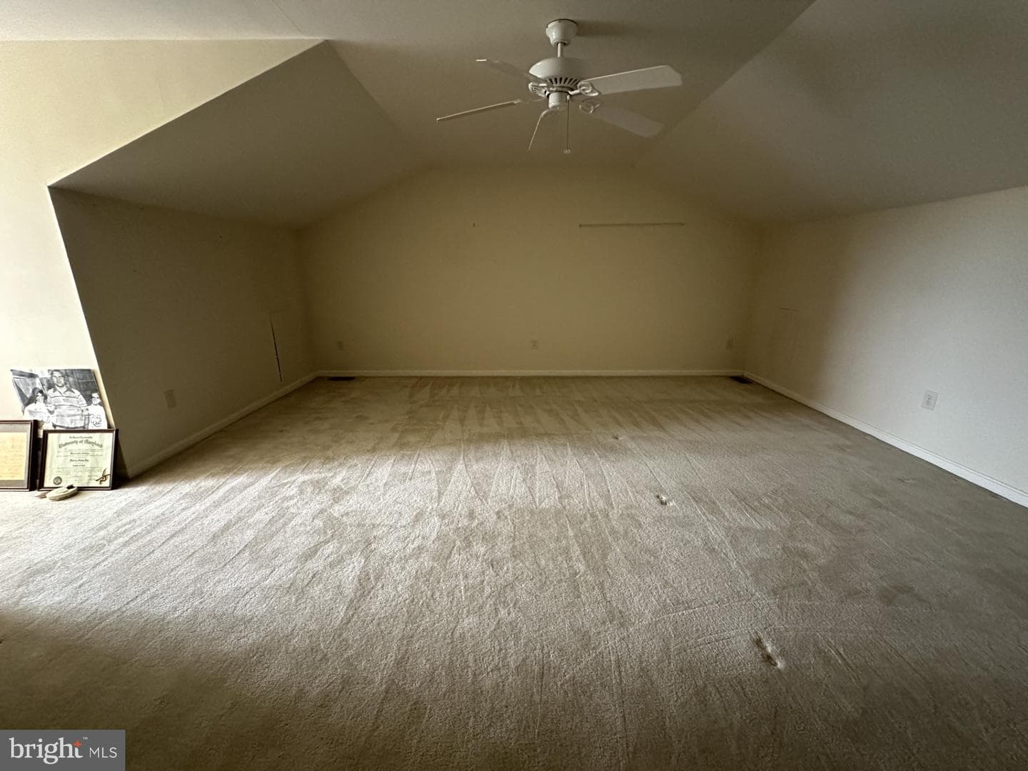 1846 Meridian Drive photo 65
