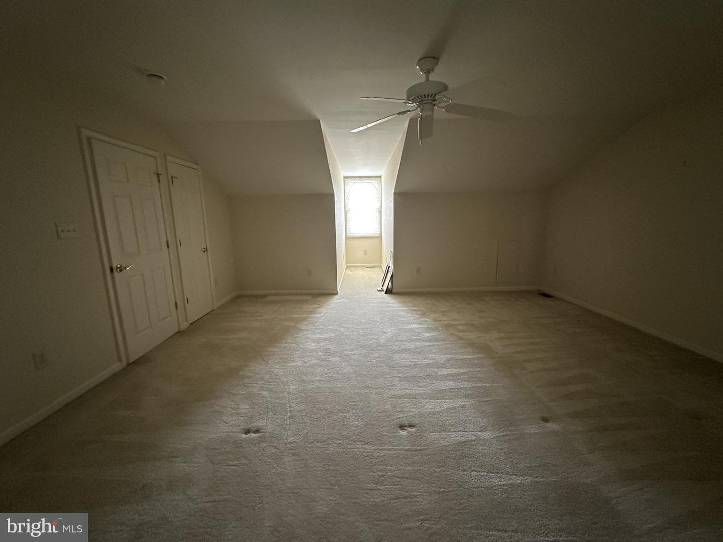 1846 Meridian Drive photo 67