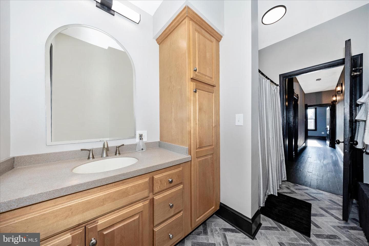 519 Summit Avenue photo 23