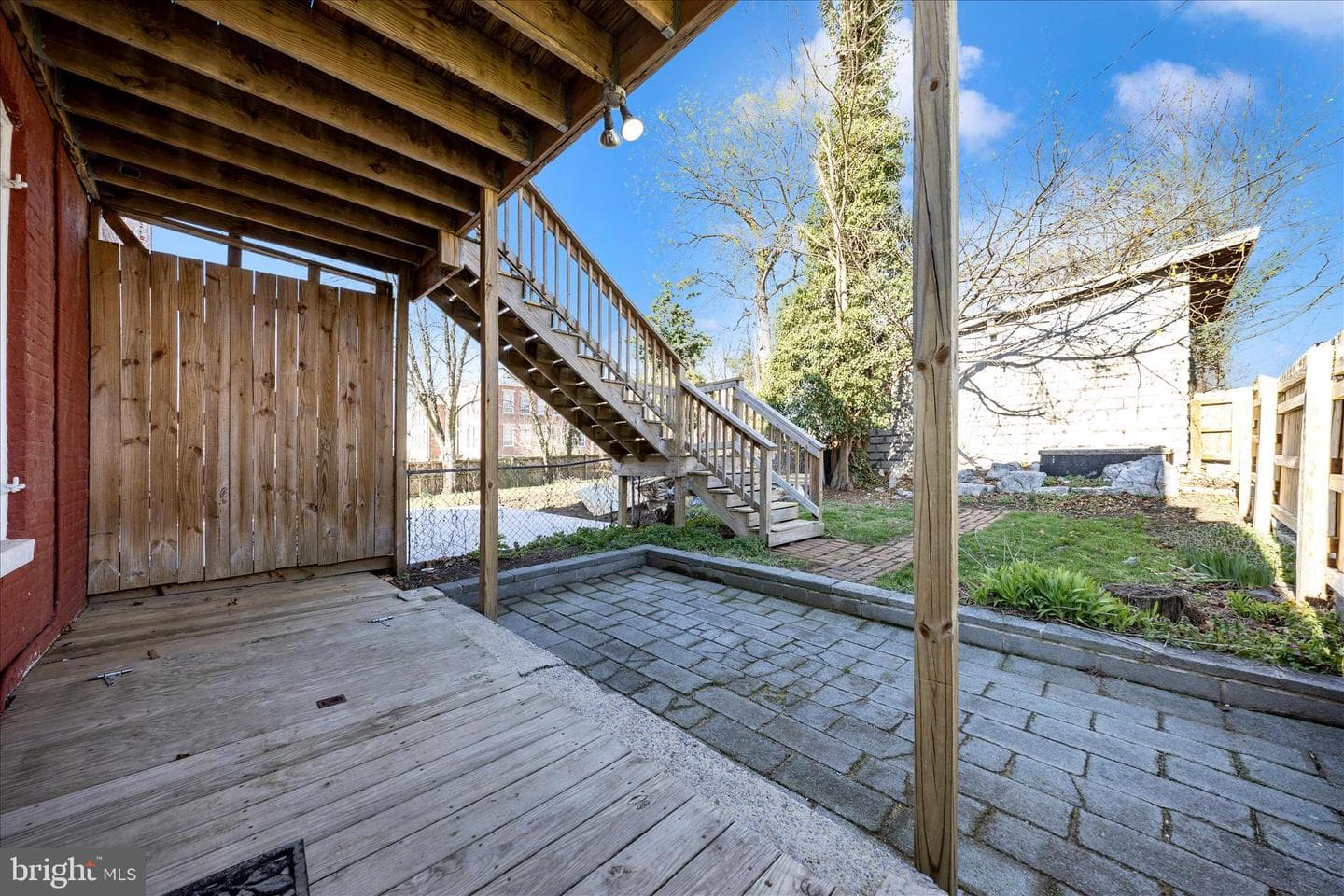 519 Summit Avenue photo 47