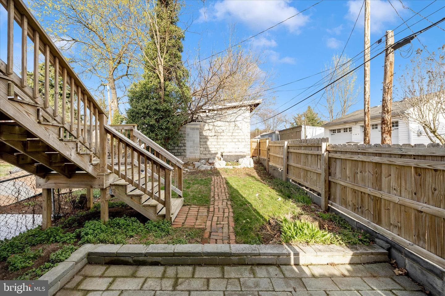 519 Summit Avenue photo 49