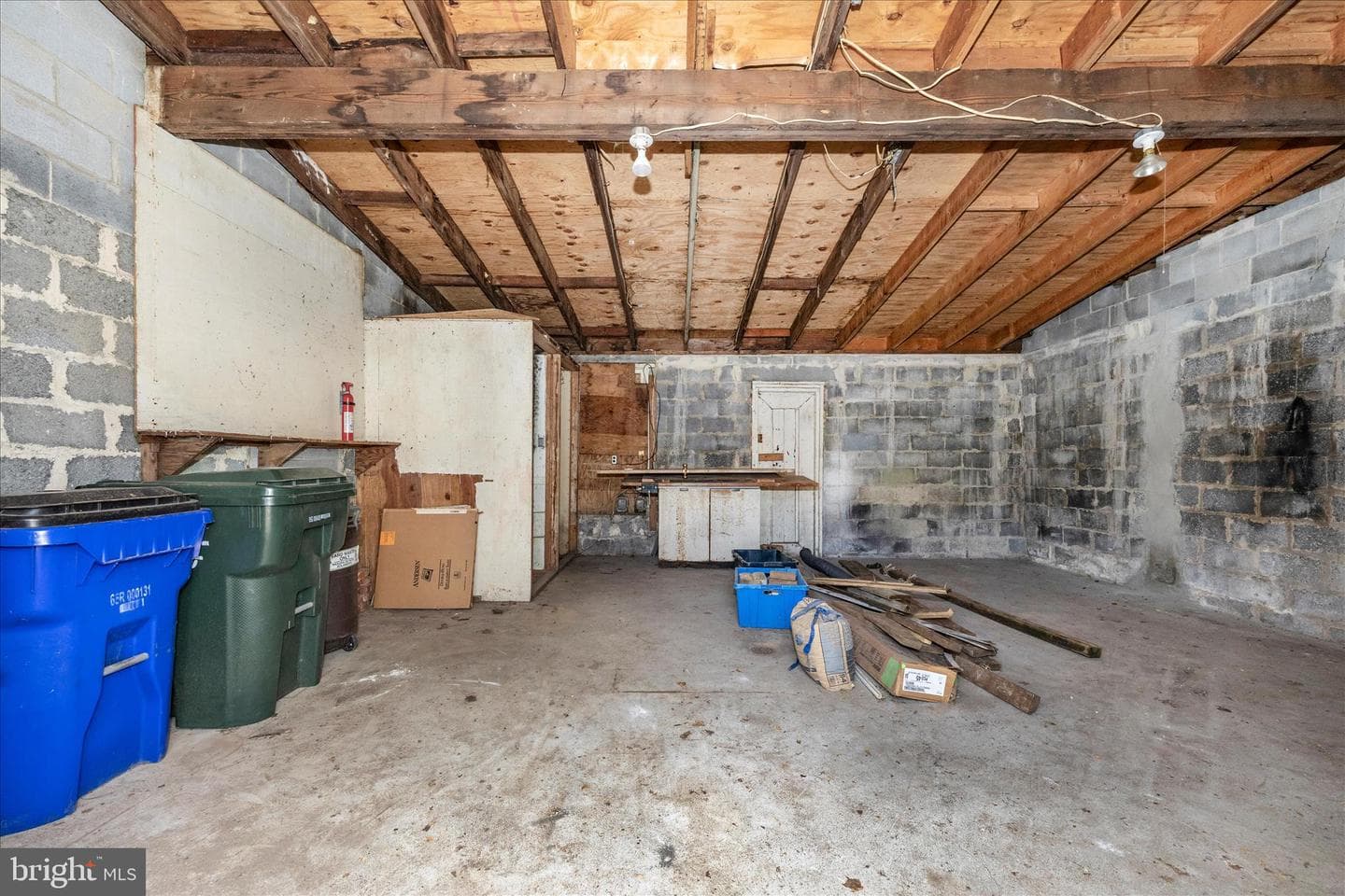 519 Summit Avenue photo 53