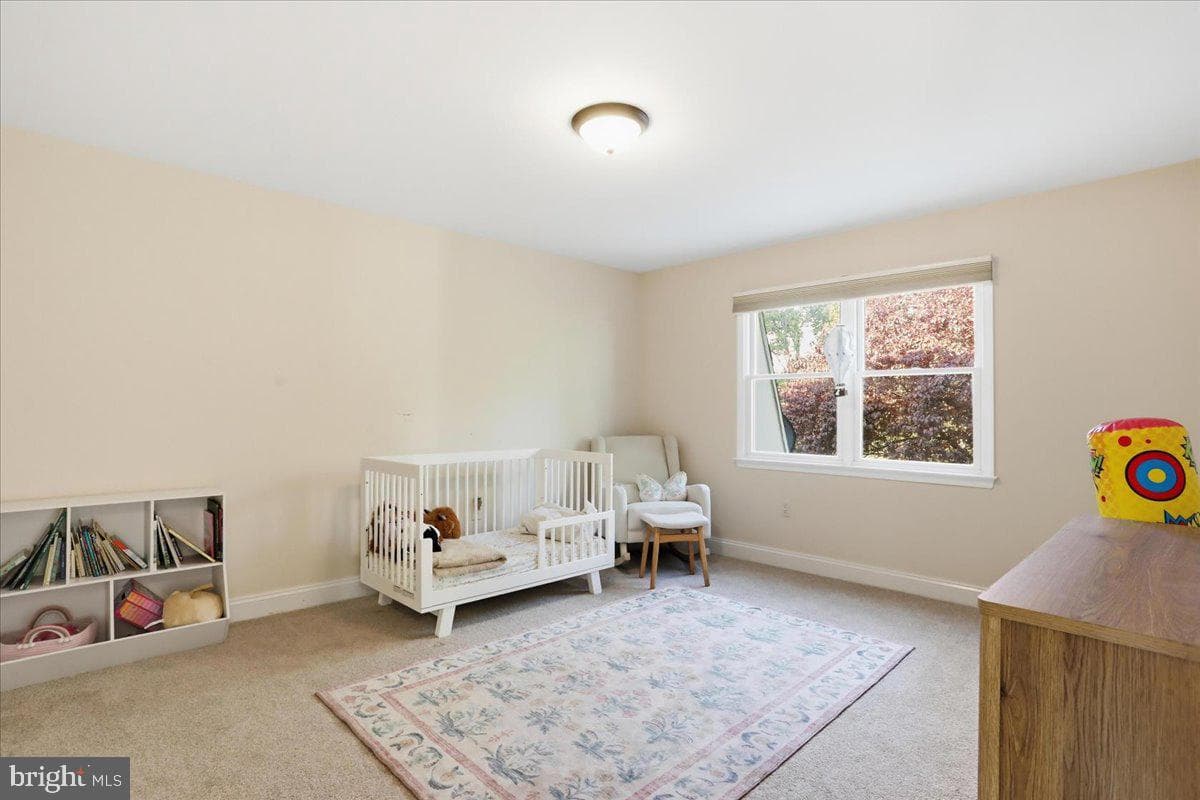 19715 Meadowbrook Road photo 29