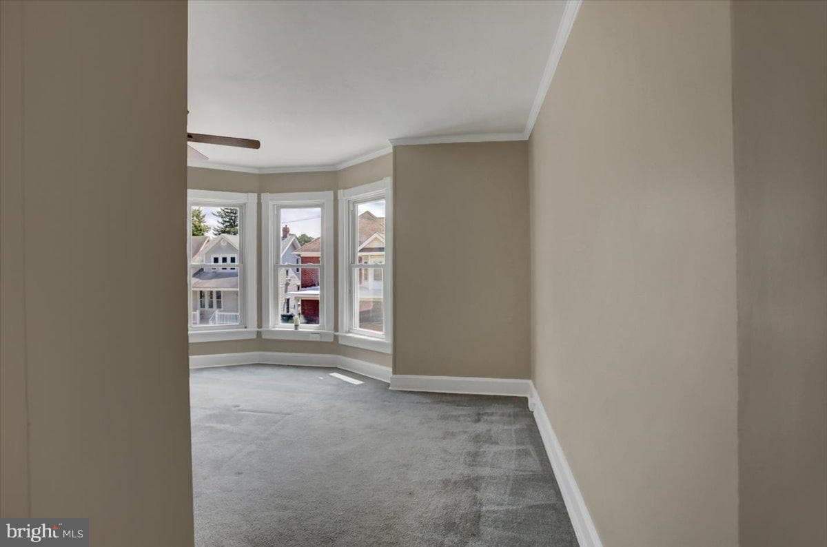 823 Mulberry Avenue photo 14