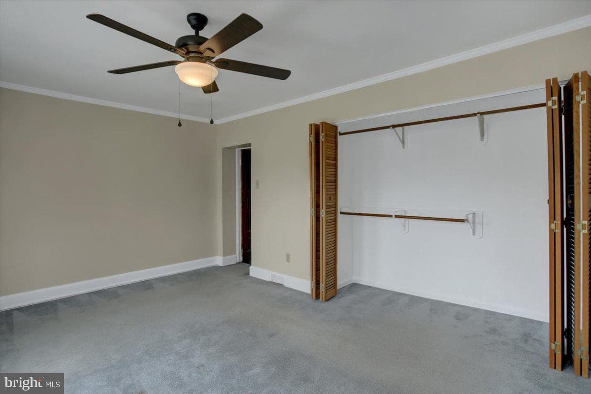 823 Mulberry Avenue photo 17