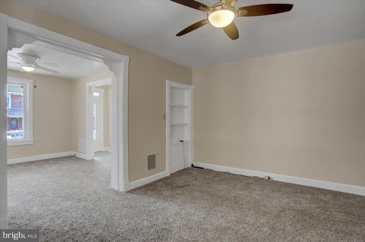 823 Mulberry Avenue photo 9