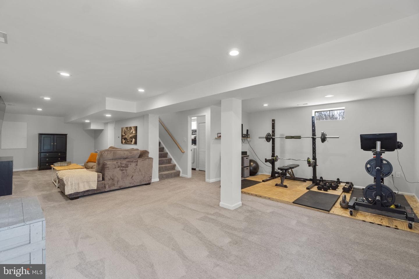7726 Mcclellan Avenue photo 38