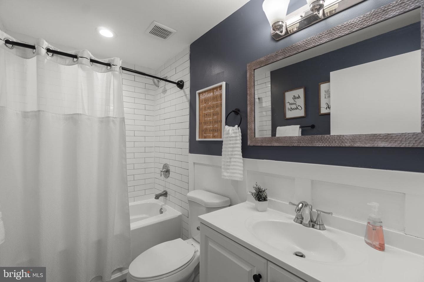 7726 Mcclellan Avenue photo 41