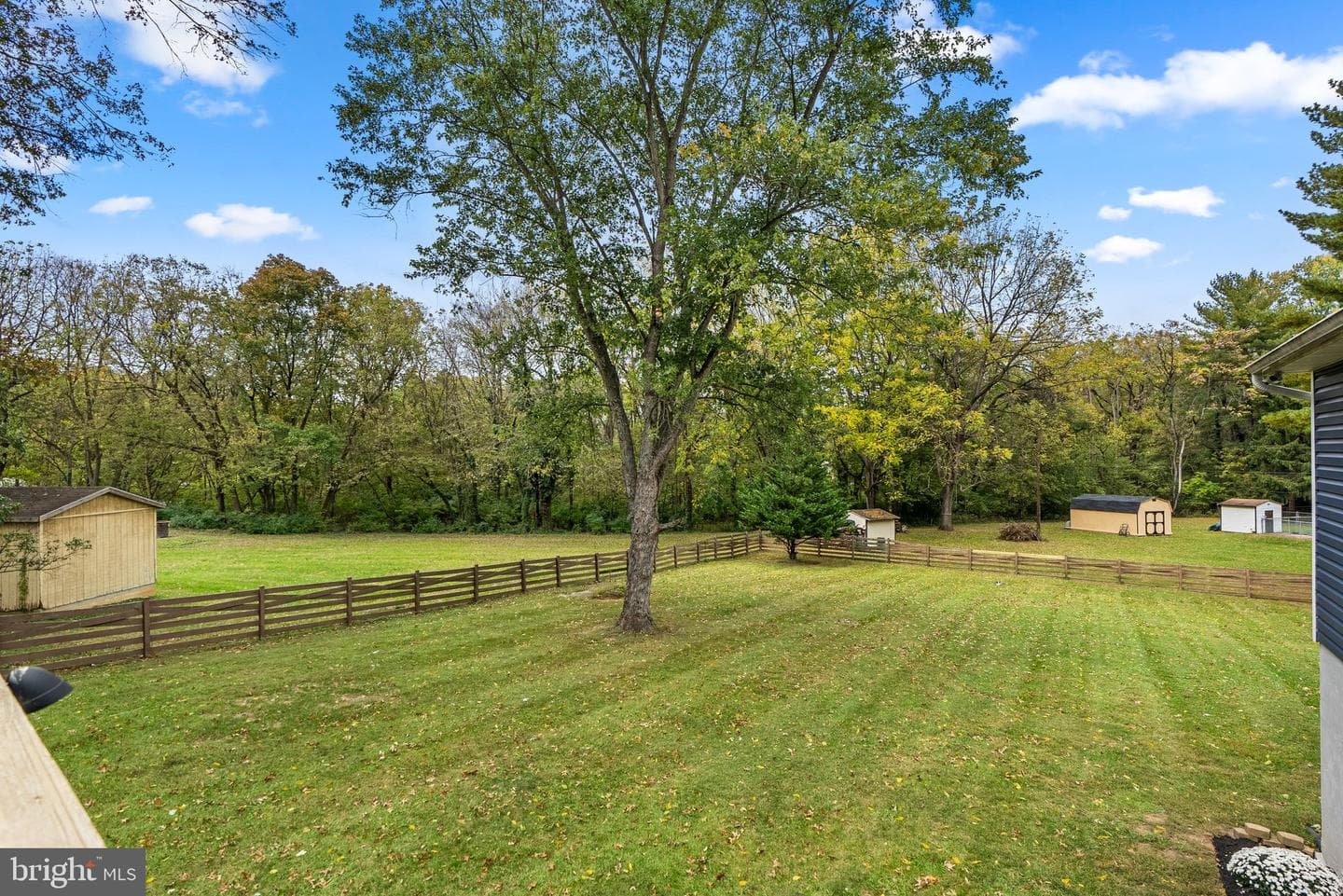7726 Mcclellan Avenue photo 48