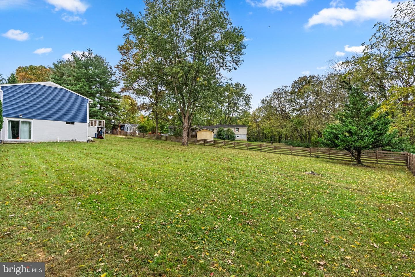 7726 Mcclellan Avenue photo 52