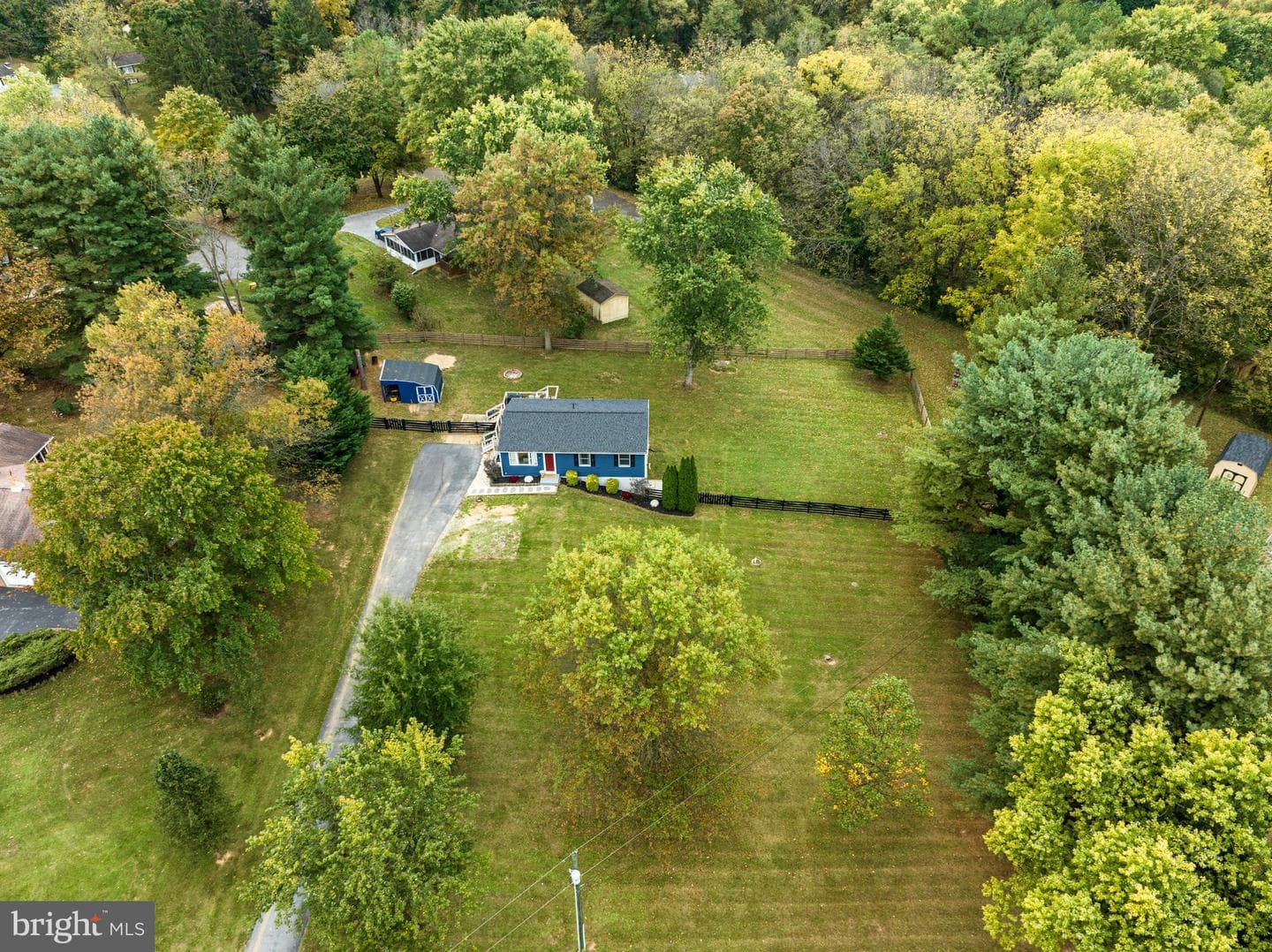 7726 Mcclellan Avenue photo 56