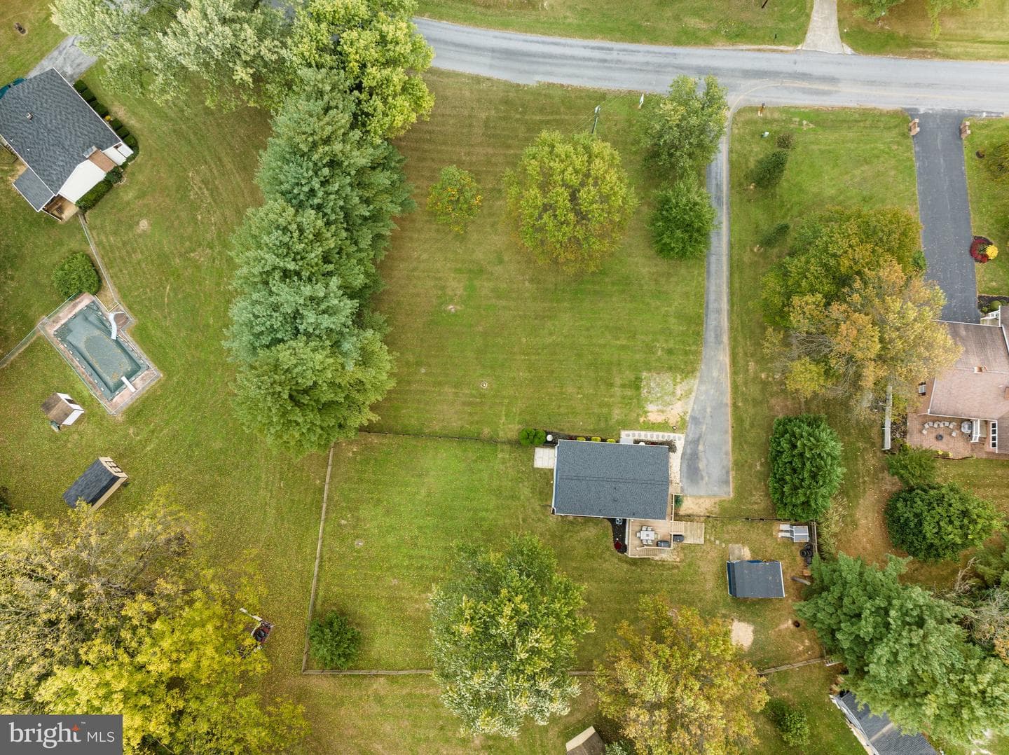 7726 Mcclellan Avenue photo 61