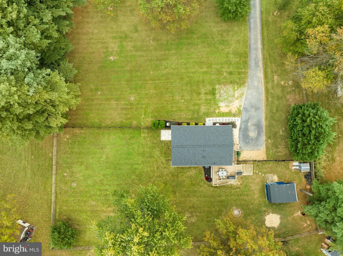 7726 Mcclellan Avenue photo 64