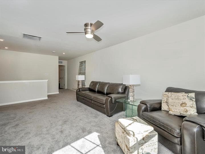 12661 Barton Drive photo 16