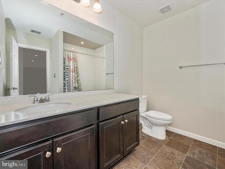 12661 Barton Drive photo 26