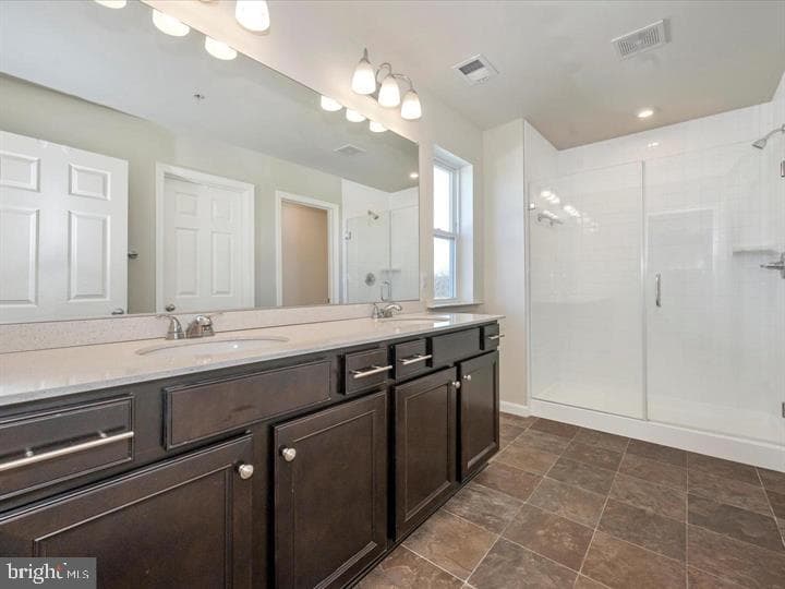 12661 Barton Drive photo 31