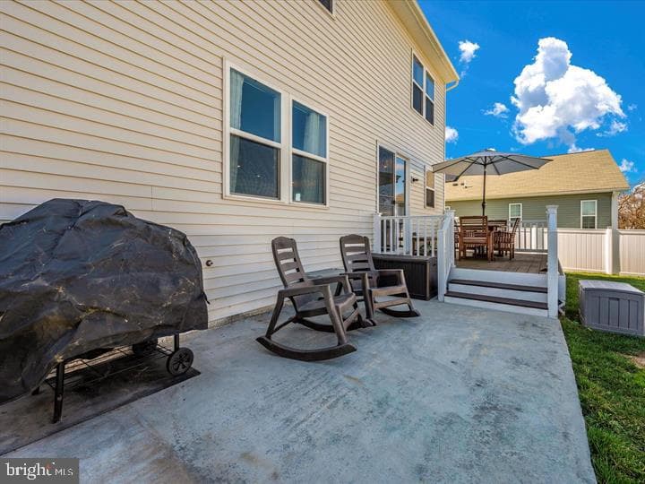 12661 Barton Drive photo 45