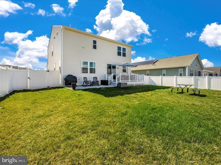 12661 Barton Drive photo 48