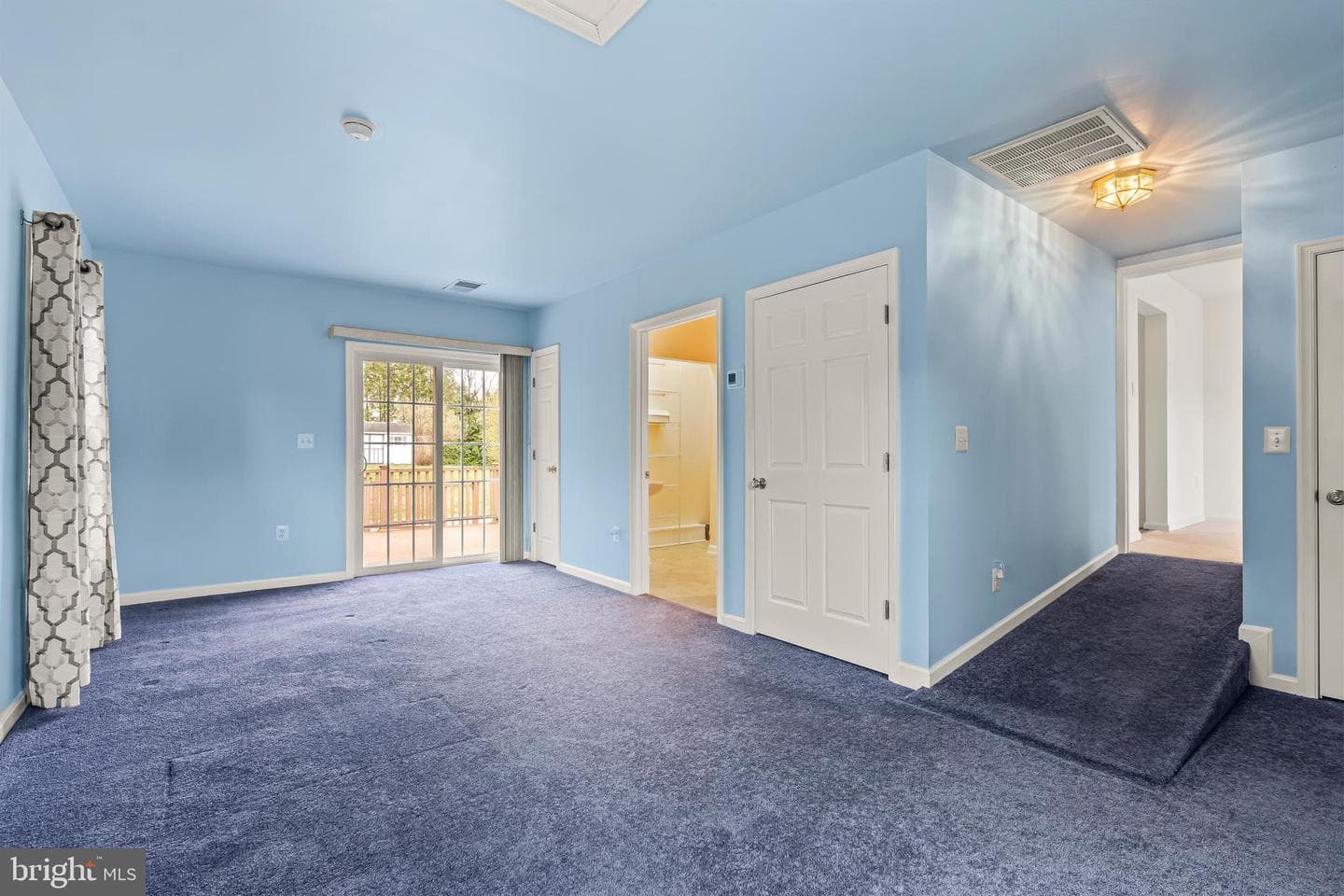 4901 General Gordon Circle photo 15