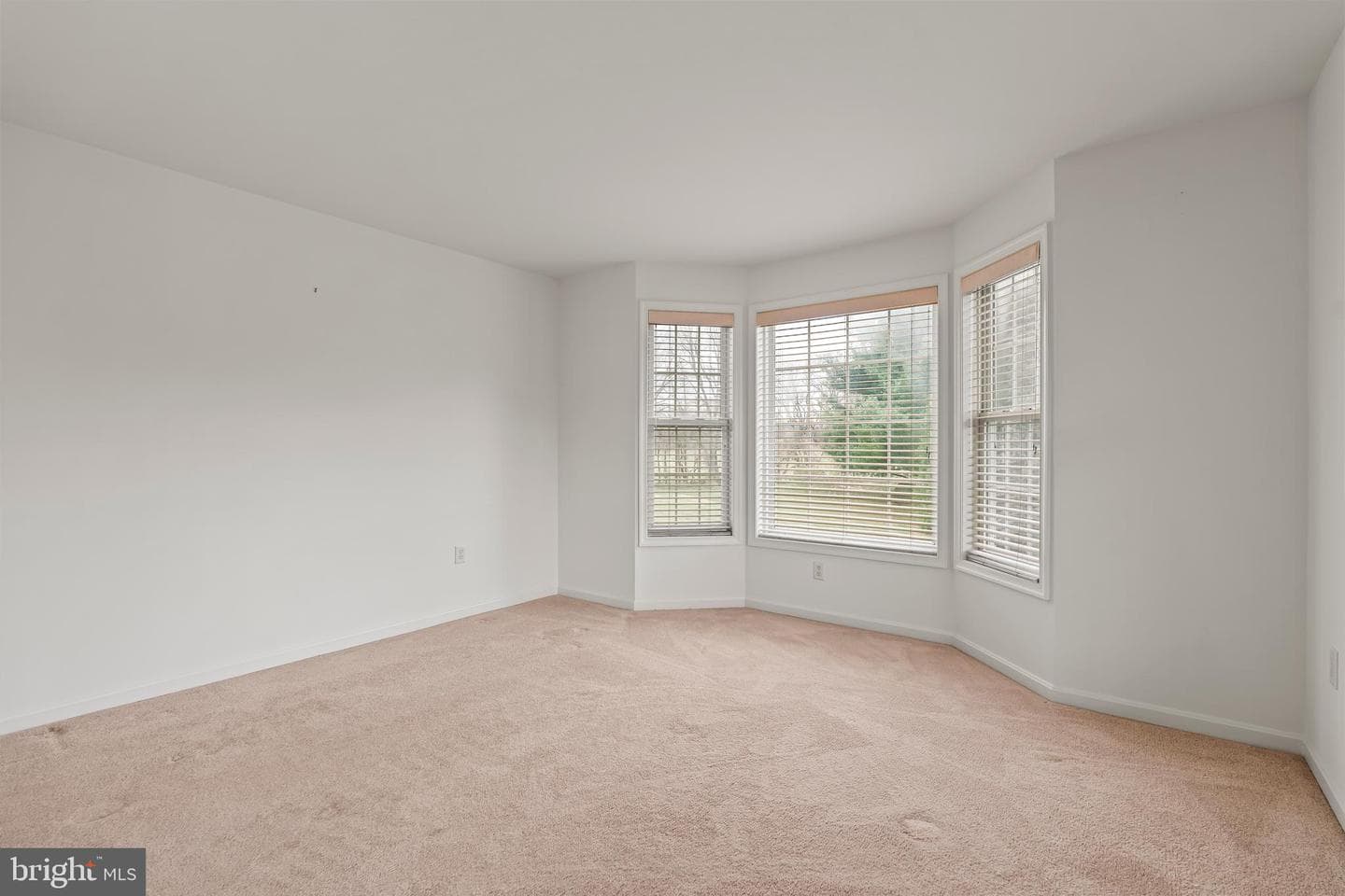 4901 General Gordon Circle photo 26