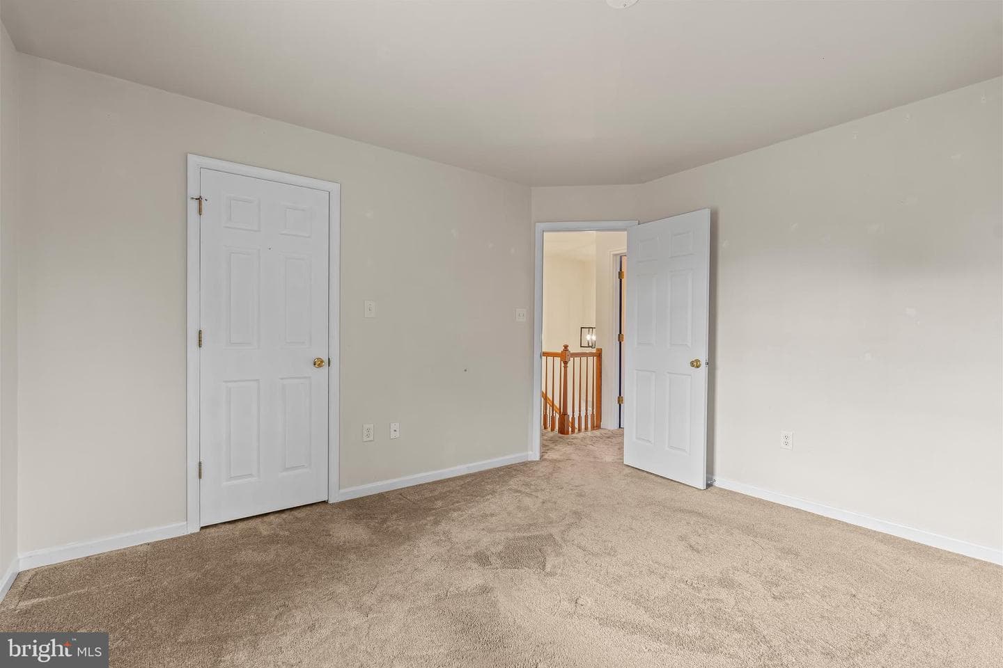4901 General Gordon Circle photo 32