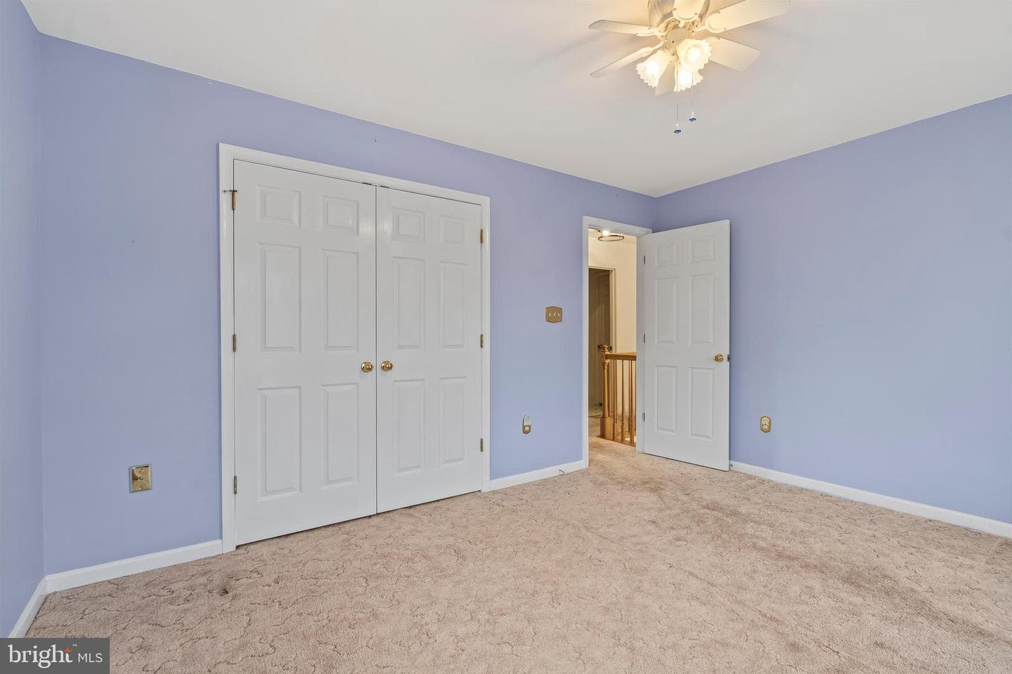 4901 General Gordon Circle photo 35
