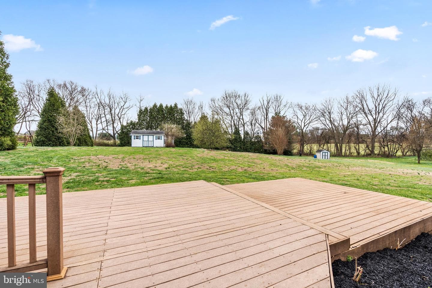 4901 General Gordon Circle photo 47