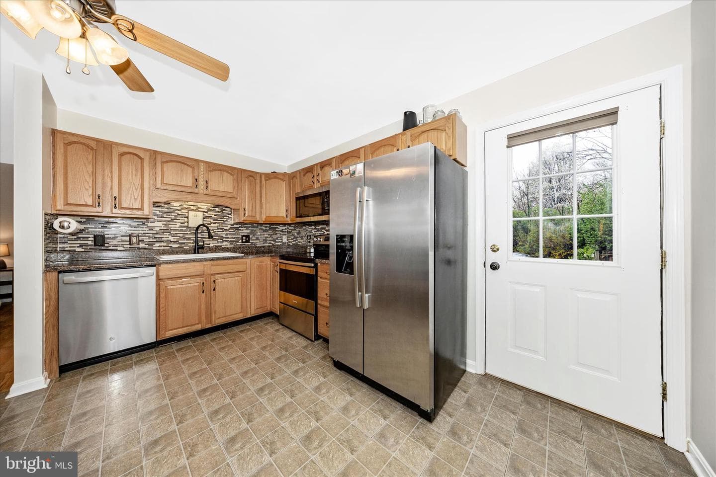 17006 Newcastle Court photo 9