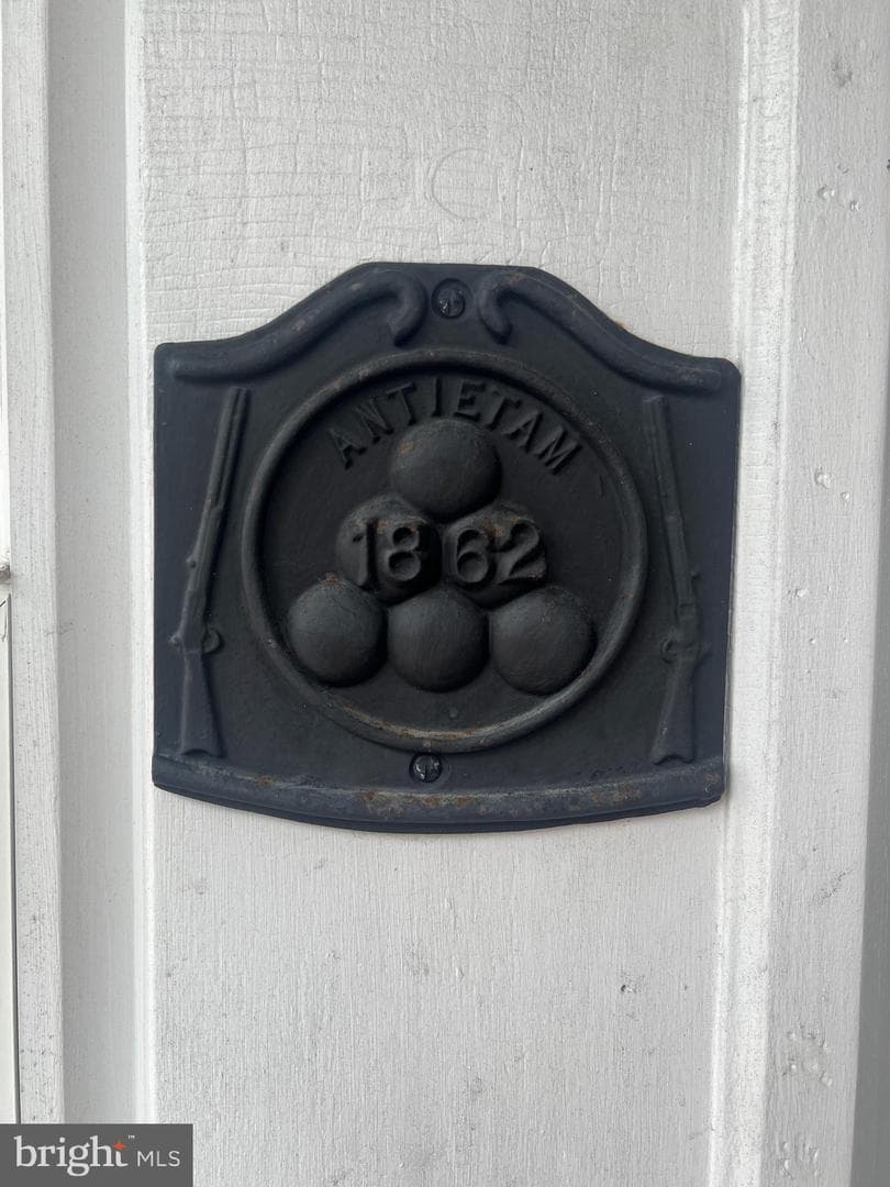 117 E Main Street photo 10