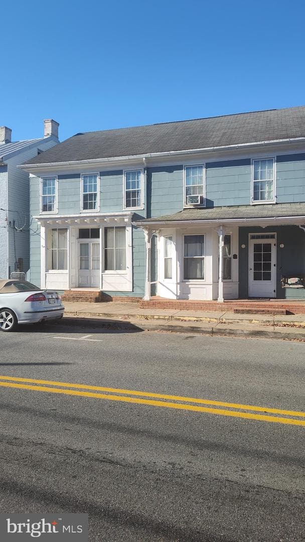 117 E Main Street photo 3