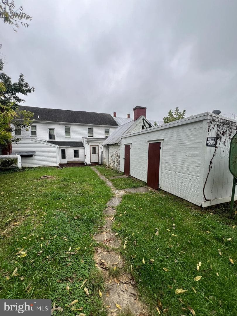 117 E Main Street photo 43