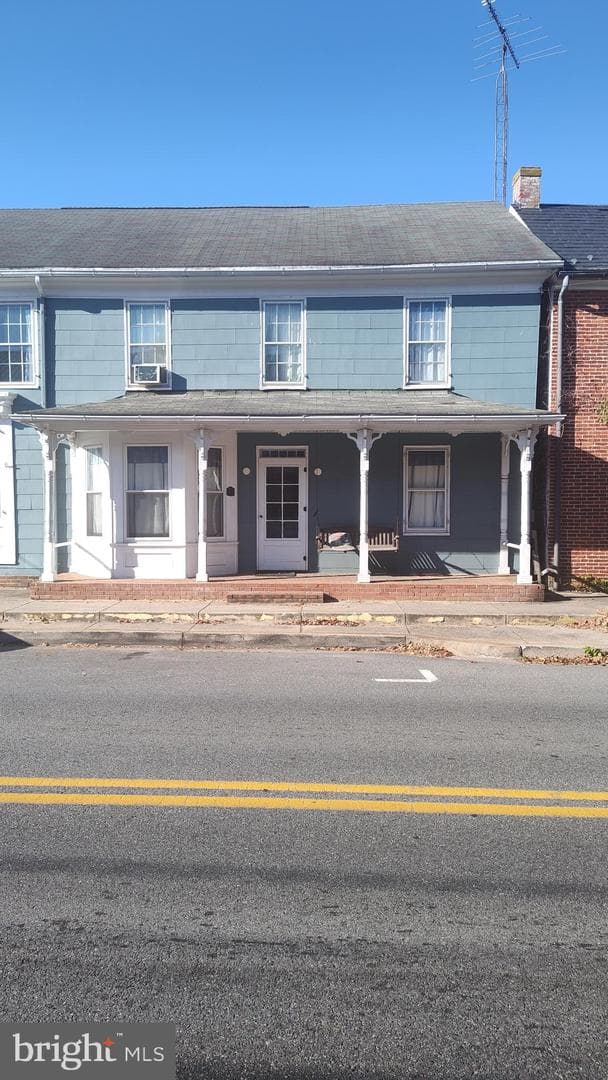 117 E Main Street photo 5
