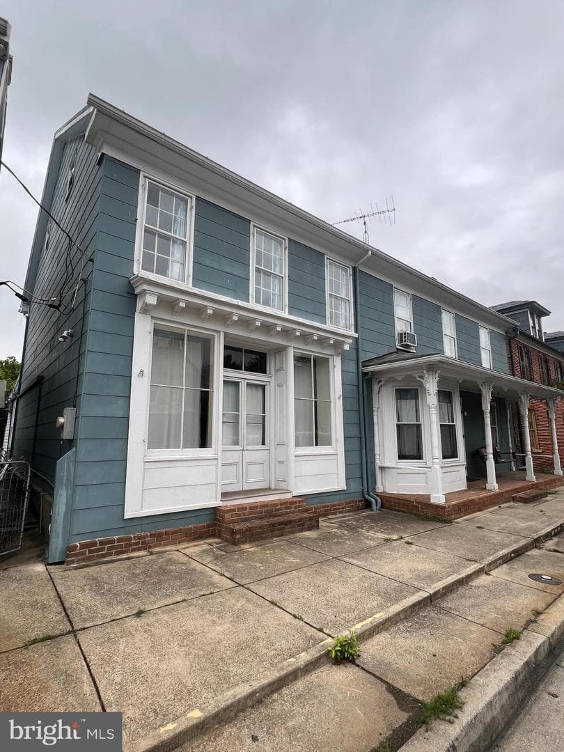 117 E Main Street photo 7