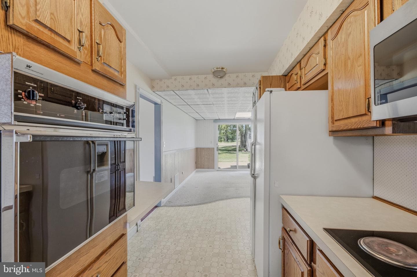 11728 White Hall Road photo 16