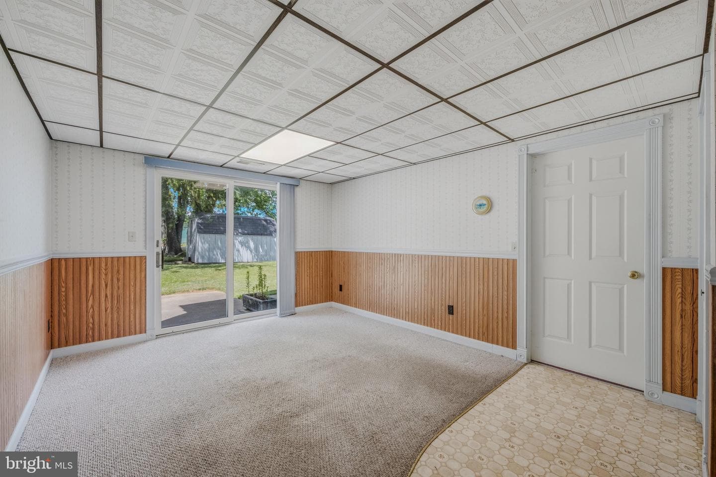 11728 White Hall Road photo 22