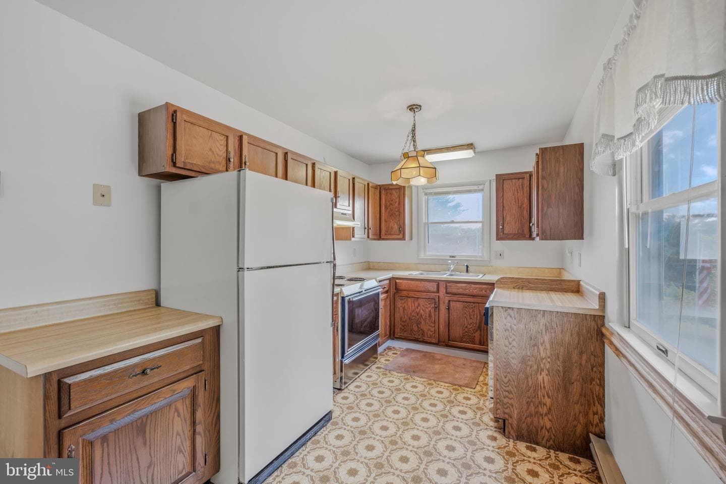 11728 White Hall Road photo 34