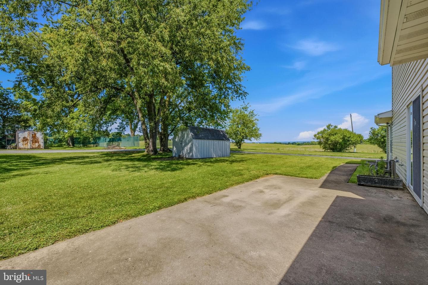 11728 White Hall Road photo 50