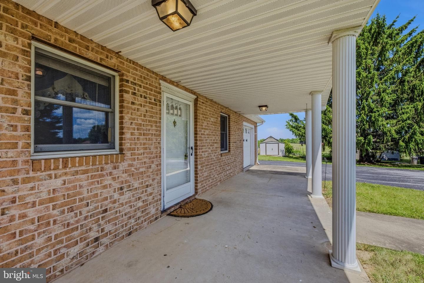 11728 White Hall Road photo 57