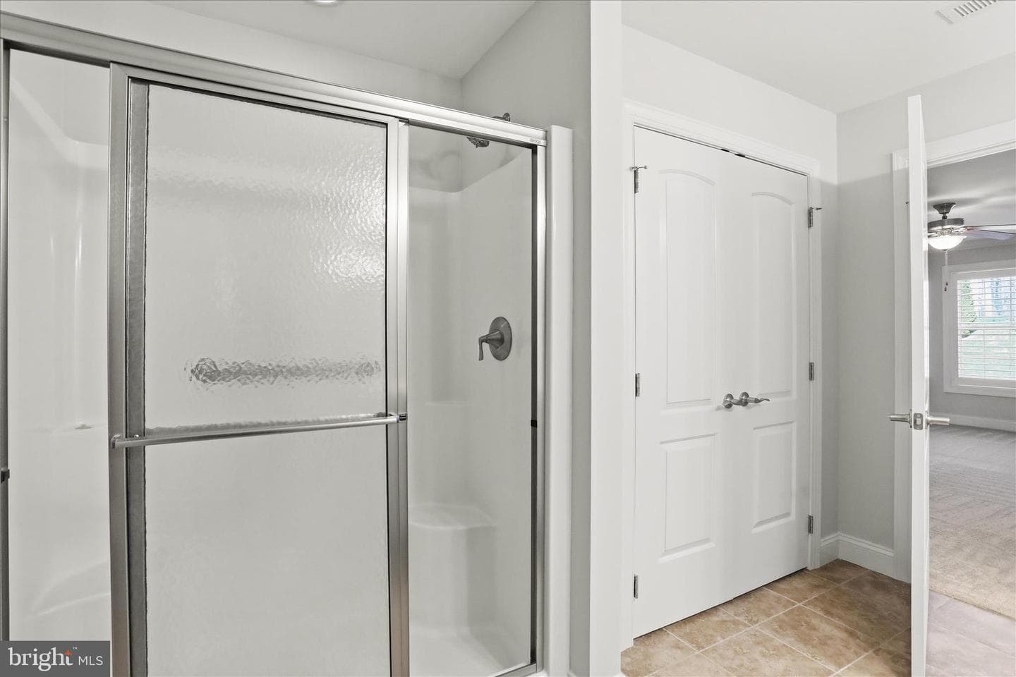 9723 Cobble Stone Court photo 21