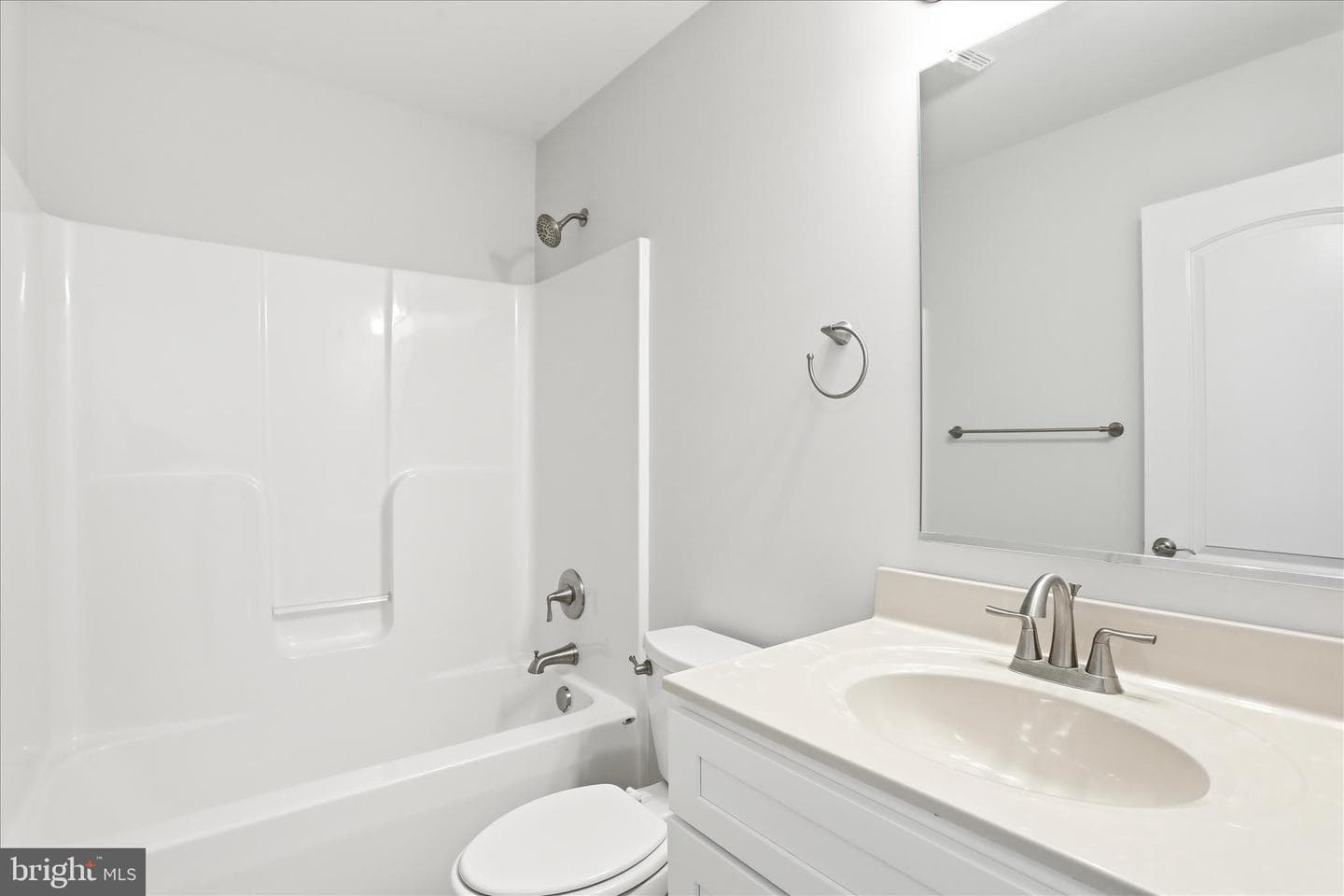9723 Cobble Stone Court photo 24