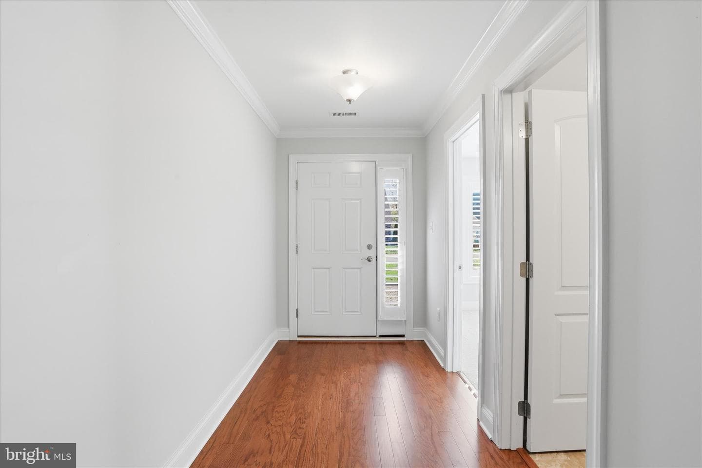 9723 Cobble Stone Court photo 27