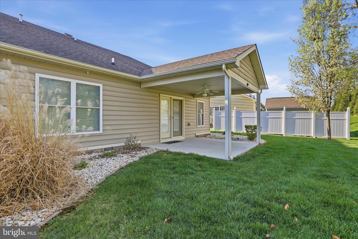 9723 Cobble Stone Court photo 36