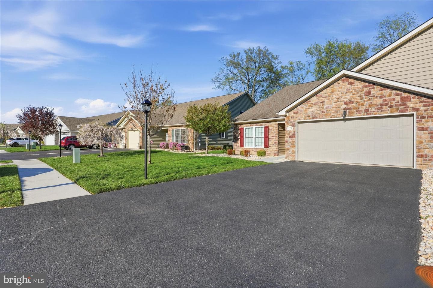 9723 Cobble Stone Court photo 39
