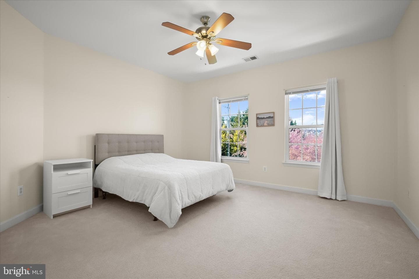 10138 Roulette Drive photo 49