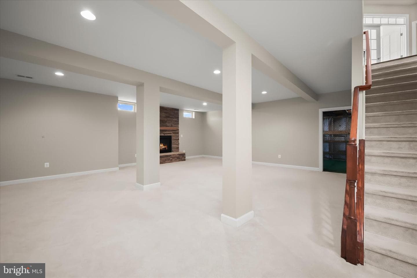 10138 Roulette Drive photo 60