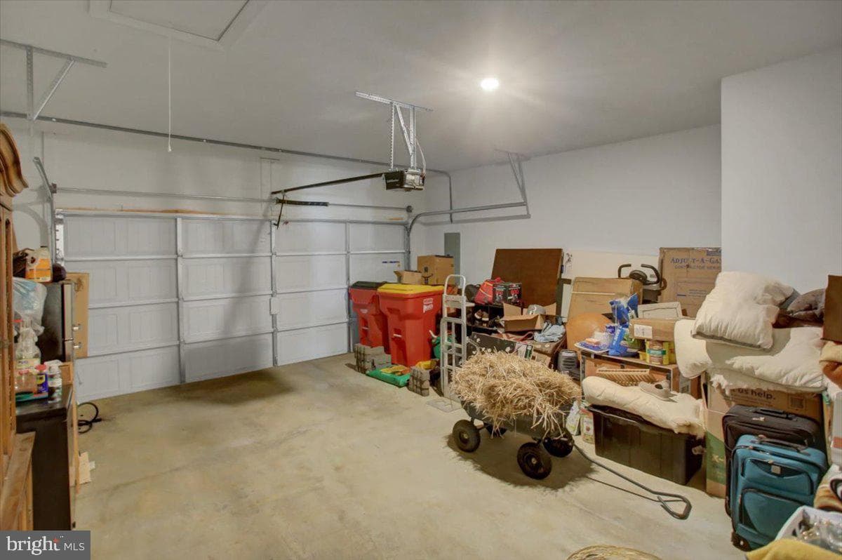 18732 Ballantyne Way photo 29