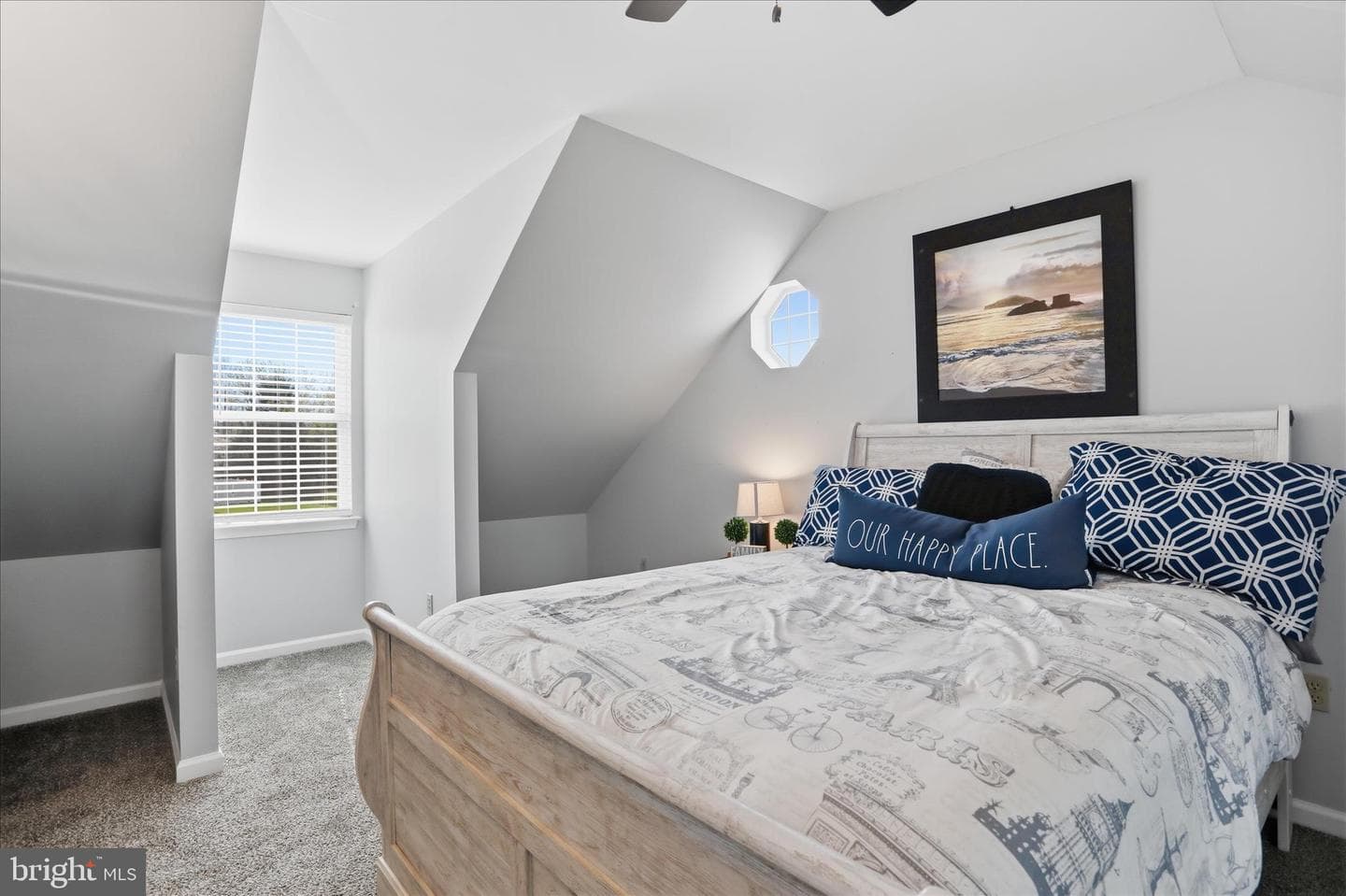 18628 Wilderness Way photo 21
